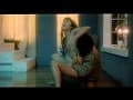 Sample 28