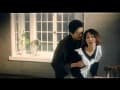 Sample 3