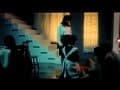 Sample 32