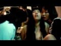 Sample 33