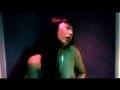 Sample 34