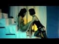 Sample 35