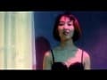 Sample 38