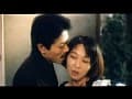 Sample 4
