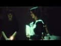 Sample 8