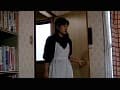 Sample 10