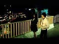 Sample 13