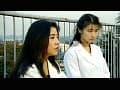 Sample 23