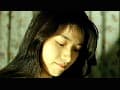 Sample 6