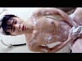 Sample 8