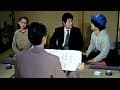 Sample 3