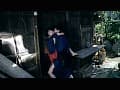Sample 10