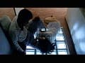 Sample 25