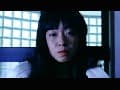 Sample 28