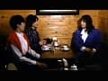 Sample 12