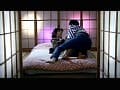 Sample 25