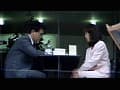 Sample 33