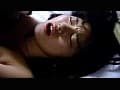 Sample 40