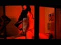 Sample 21
