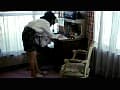 Sample 27