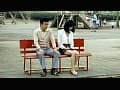 Sample 31