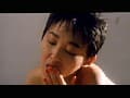 Sample 27