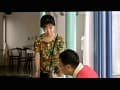 Sample 3