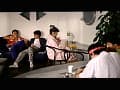 Sample 4