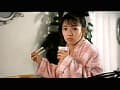 Sample 5
