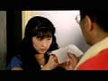Sample 9