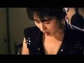 Sample 11