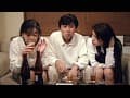 Sample 21