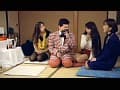 Sample 15