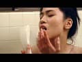 Sample 28