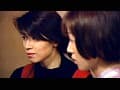 Sample 31