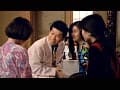 Sample 32