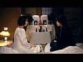 Sample 38