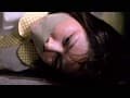 Sample 14