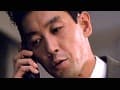 Sample 4