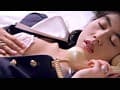 Sample 5