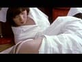 Sample 11