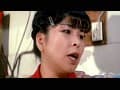 Sample 32