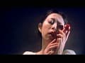 Sample 35