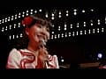 Sample 24