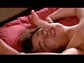 Sample 39