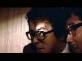 Sample 5