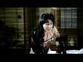 Sample 29