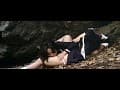 Sample 21
