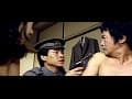 Sample 35
