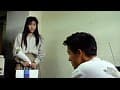 Sample 10